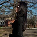 Мила, 30 лет