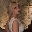 Лина, 40 лет