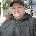Иван, 40 лет