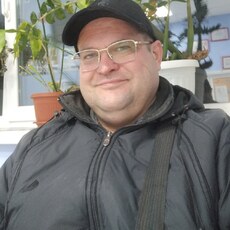 Фотография мужчины Иван, 40 лет из г. Жигулевск