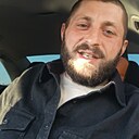 Вадим, 28 лет