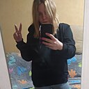 Ольга, 34 года