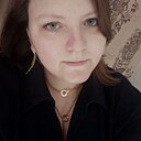 Юлия, 38 лет