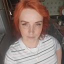 Настя, 42 года