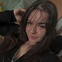 Evgeniya, 28 лет