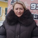 Алла, 53 года