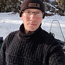 Роман, 45 лет