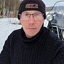 Роман, 45 лет