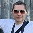 Алекс, 52 года