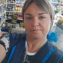Татьяна, 44 года