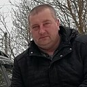 Александр, 43 года