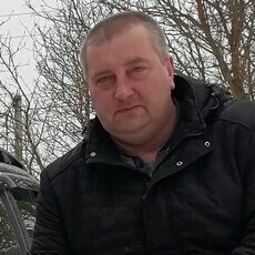 Фотография мужчины Александр, 43 года из г. Коломна