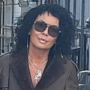 Анастасия, 45 лет
