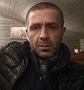 Аршак, 41 год