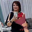 Татьяна, 54 года