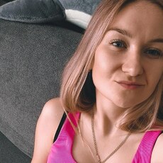 Фотография девушки Валентина, 28 лет из г. Брест