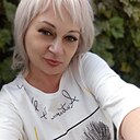 Людмила, 48 лет