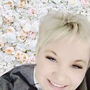 Катюша, 42 года