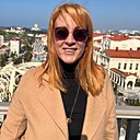 Ирина, 49 лет