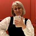 Екатерина, 46 лет