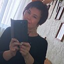 Марина, 52 года
