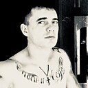 Андрей, 33 года