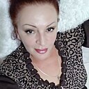 Ангел, 53 года