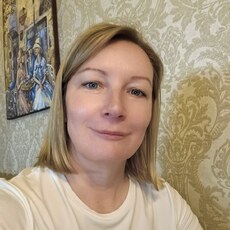 Фотография девушки Лена, 42 года из г. Витебск