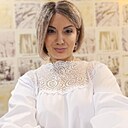Natalya, 45 лет