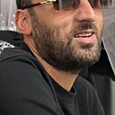 Маис, 35 лет