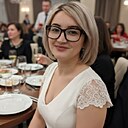 Телли, 40 лет