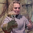 Наташа, 43 года