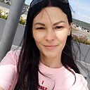 Ирина, 38 лет