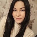 Ирина, 38 лет