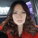 Лю, 47 лет