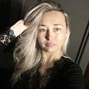 Маша, 41 год