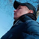 Александр, 29 лет