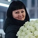 Анастасия, 41 год