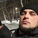Леонид, 33 года