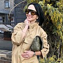 Елена, 49 лет