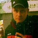 Николай, 38 лет