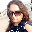 Татьяна, 32 года