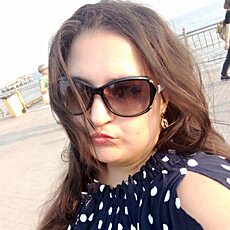 Фотография девушки Татьяна, 32 года из г. Калининград