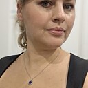 Виктория, 42 года