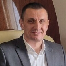 Фотография мужчины Игорь, 46 лет из г. Павлодар