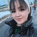 Яна, 24 года