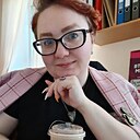 Ксения, 36 лет