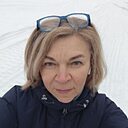 Надежда, 63 года