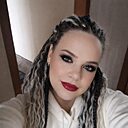 Анна, 37 лет