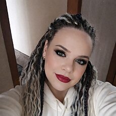 Фотография девушки Анна, 37 лет из г. Темиртау